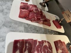 -广州花园酒店·凌璇阁旋转餐厅CAROUSEL360