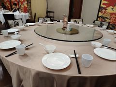 -上海神旺大酒店