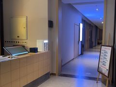 -星河湾温泉洗浴酒店