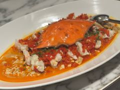 -杭州君悦酒店·湖滨28中餐厅