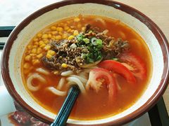 -大家乐(佛山南海店)