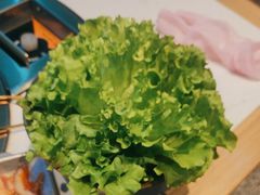 -杨记齐齐哈尔烤肉(总店)