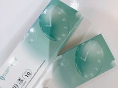 -万科城市广场(厚街店)