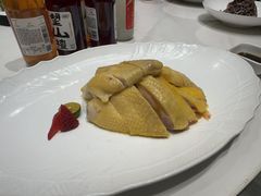 -道道鲜·崇明私房菜(五角场店)
