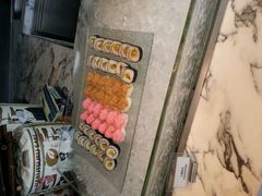 android_upload_pic-洲际酒店·地平线全日餐厅HORIZON CAFÉ