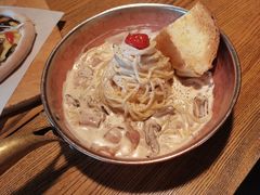 -LYFATTI 莱芙缇(赣水路店)