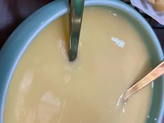 -食彩美印度特色美食餐厅·印度料理