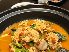 -谭姐邻里厨房(翠微店)