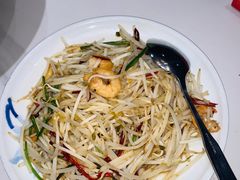 -魁盛居百年鲁菜馆(县西巷店)