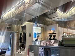 -KUDDO COFFEE(天河城店)