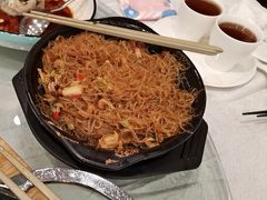 -岭南海晏楼(滨江东总店)