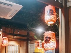 -乡里八闽·福州乡土菜(火车北站店)