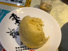 -眷江南之小蓝鲸(王府大街店)