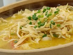 -厨彩阳光(河东路店)