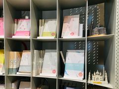 -思南书局·诗歌店