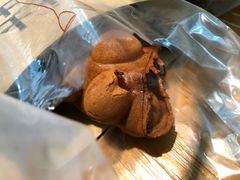 -桂源铺(亚新广场店)