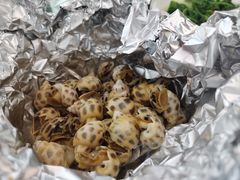 -五谷芳乳鸽王(海景店)