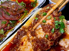 -醉八仙热酒馆(渝中店)