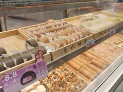-象山酥院(深圳北站店)