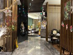 -东颖龙肥牛王(绵阳店)