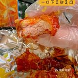 三水探店｜三个先森的韩国炸鸡