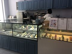 -留下法式甜品(盛世郦园店)