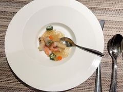-香樟花园法式铁板烧(恒隆广场店)