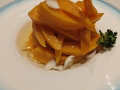 -映像威海·海鲜味道(市区店)