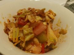 android_upload_pic-眉州东坡(春秀路店)