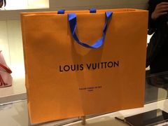 -LV路易威登(国际广场店)