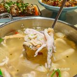 开了20年就吃了20年的兔兔