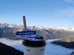 -达瓦更扎