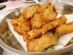 -粤·向群饭店(龙津东路总店)