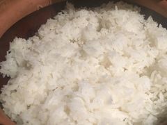 -琥珀·原创臻选店(维家思店)