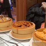 可以直接吃哒 菜量也不错