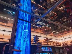 -西塔老太太泥炉烤肉(上海七宝领展广场店)