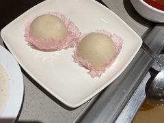 -海底捞火锅(顺义华联店)