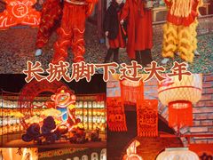 -瓦厂酒店