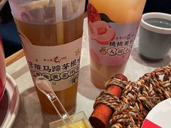 -龙人居·水煮鱼(五道口店)