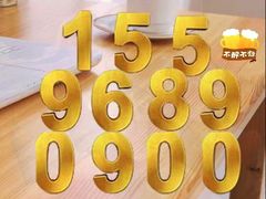 -K歌秀纯K商务会所KTV