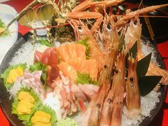 -初花·日本料理