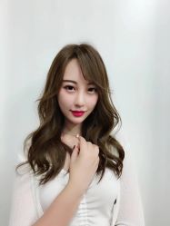 点击看大图 -QZHAIR SALON