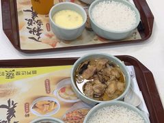 -真功夫(大德路店)