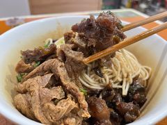 -老店鹏缘面馆