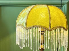 -万达广场(泰安泰山店)