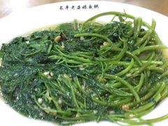 -长平老姿娘夜粥(平东一街店)