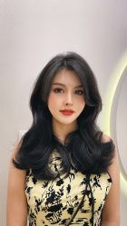 -DL HAIR SALON