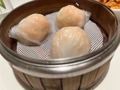 -茉里粤菜(皇姑万象汇店)