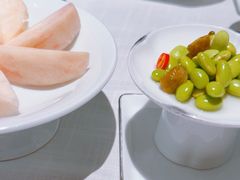 -许家菜(望江店)