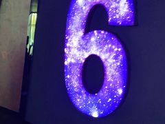 -万达影城(凯旋城广场XLAND店)